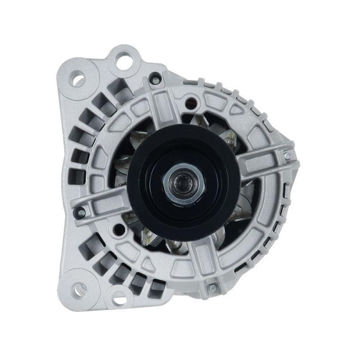 AS-PL Generator AS A01051S