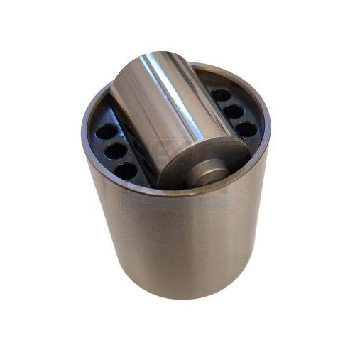 MEAT & DORIA Reparatursatz, Common-Rail-System 981584