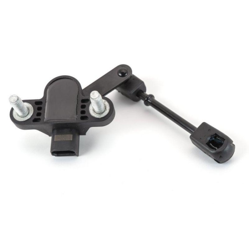 Arnott Sensor, Leuchtweitenregulierung RH-5275