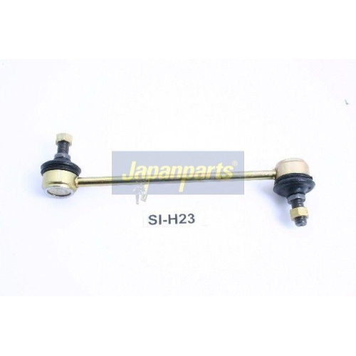 JAPANPARTS Stange/Strebe, Stabilisator SI-H23