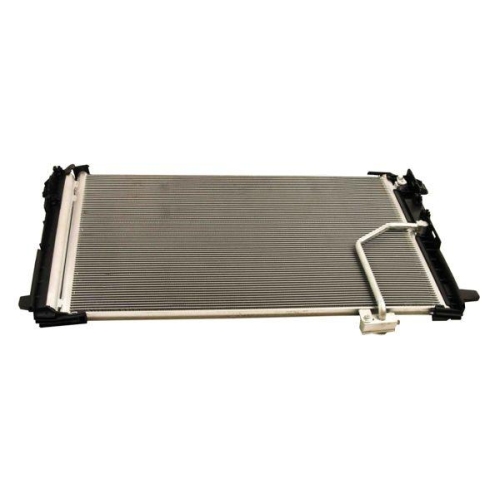 MAXGEAR Kondensator, Klimaanlage AC852503