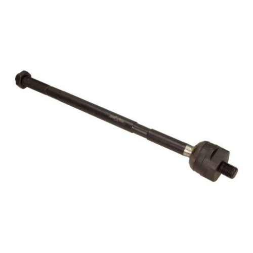 MAXGEAR Axialgelenk, Spurstange 69-0870
