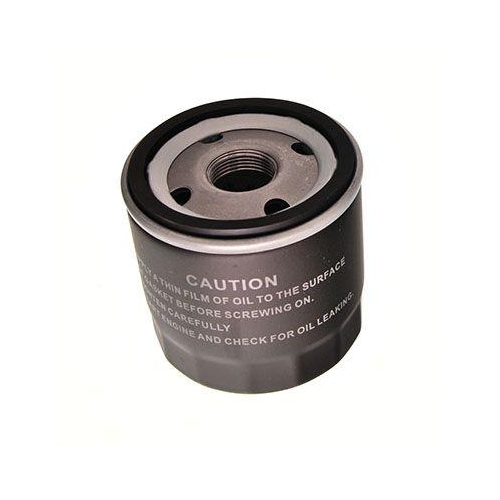 MAXGEAR &Ouml;lfilter 26-2094