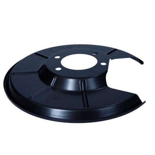 MAXGEAR Spritzblech, Bremsscheibe 19-4420