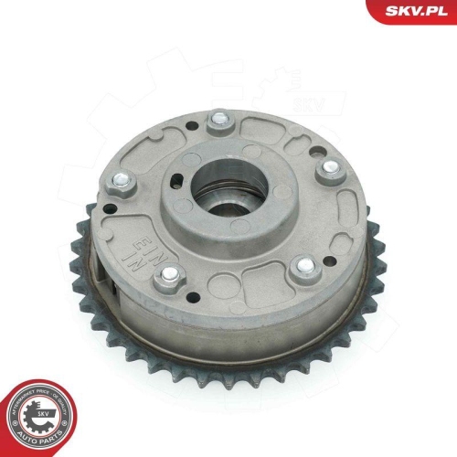 ESEN SKV Nockenwellenversteller 39SKV513