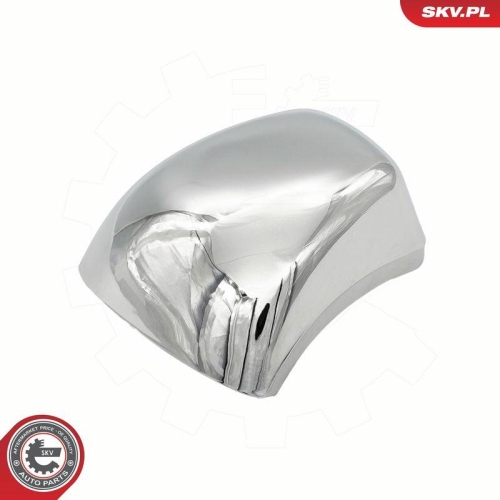ESEN SKV Schalthebelknauf 96SKV999