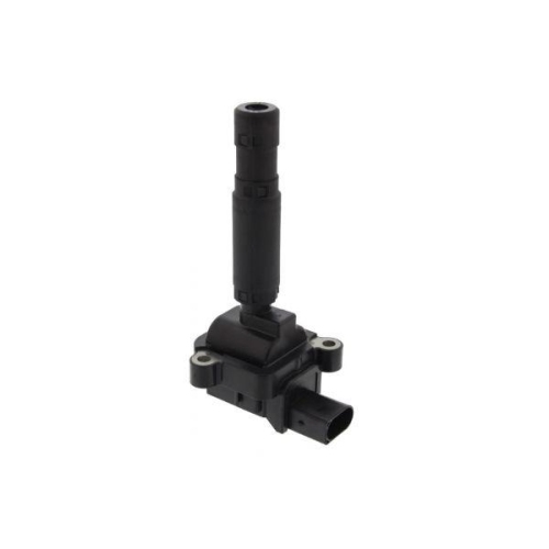 MAPCO Z&uuml;ndspule 80859