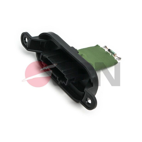 JPN Regler, Innenraumgebl&auml;se 60E9095-JPN