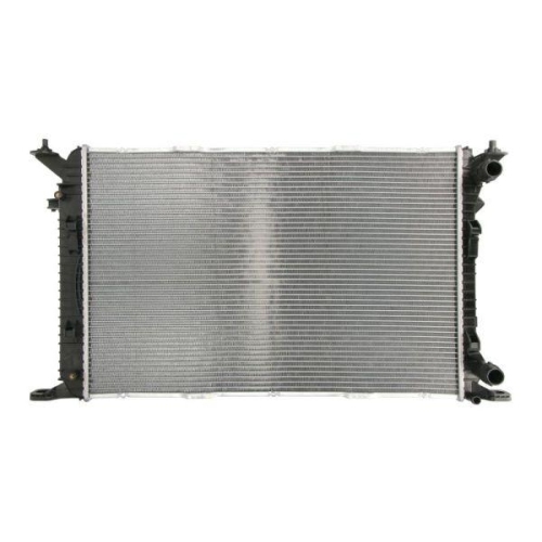THERMOTEC K&uuml;hler, Motork&uuml;hlung D7A024TT