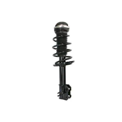 Magnum Technology Fahrwerkssatz, Federn/D&auml;mpfer SAX003MT