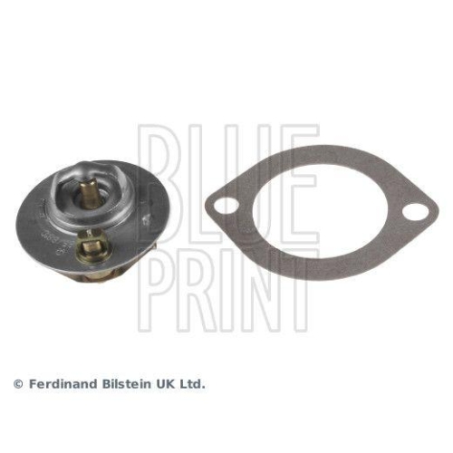BLUE PRINT Thermostat, K&uuml;hlmittel ADM59211