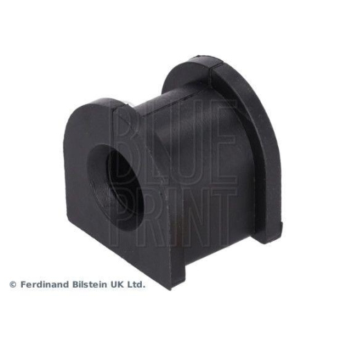BLUE PRINT Lagerung, Stabilisator ADBP800675