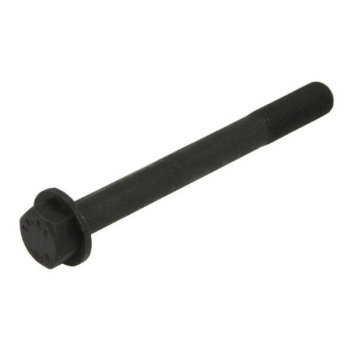 ENGITECH Zylinderkopfschraube ENT005002