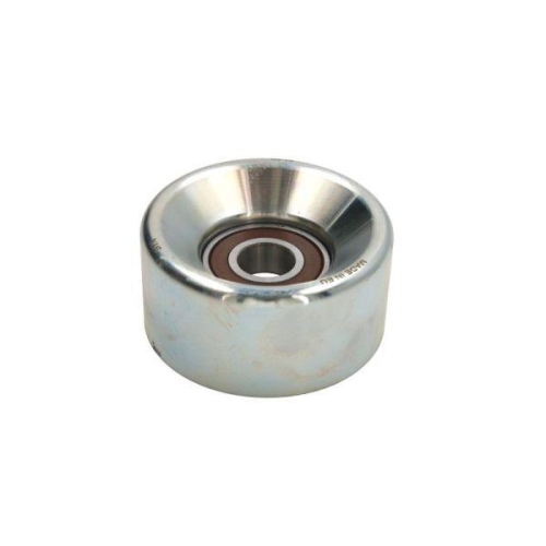 BTA Spannrolle, Keilrippenriemen E24008BTA