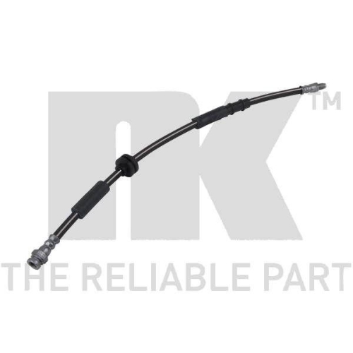 NK Bremsschlauch 851022