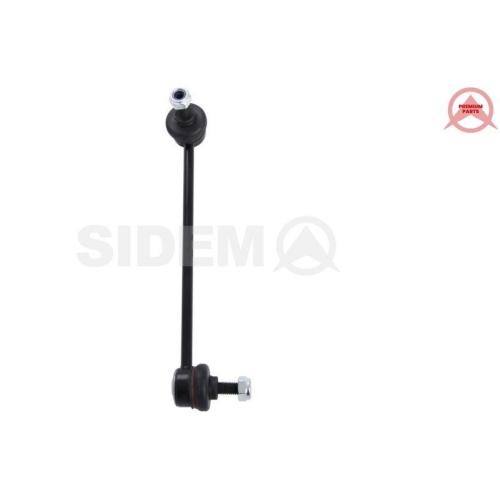 SIDEM Stange/Strebe, Stabilisator 50166