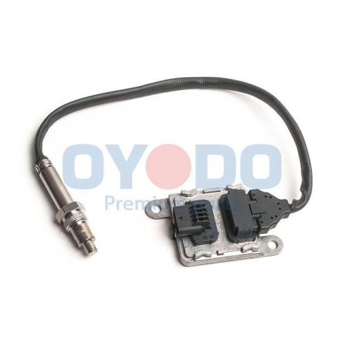 Oyodo NOx-Sensor, Harnstoffeinspritzung 71E9009-OYO