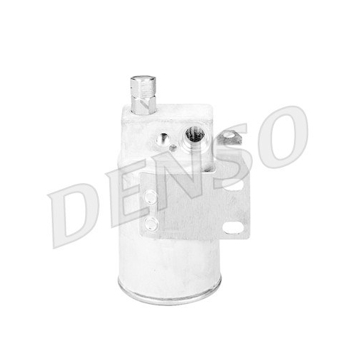 DENSO Trockner, Klimaanlage DFD20002