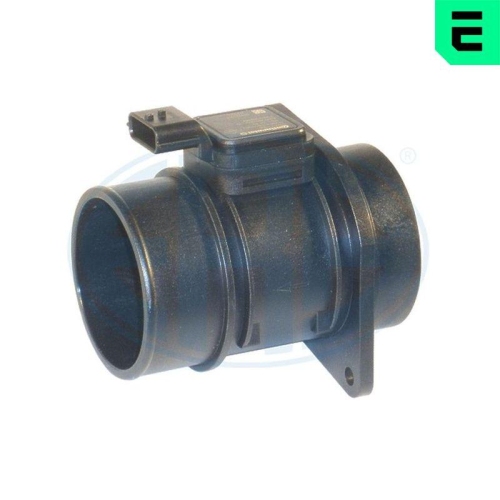 ERA Luftmassenmesser 558167A