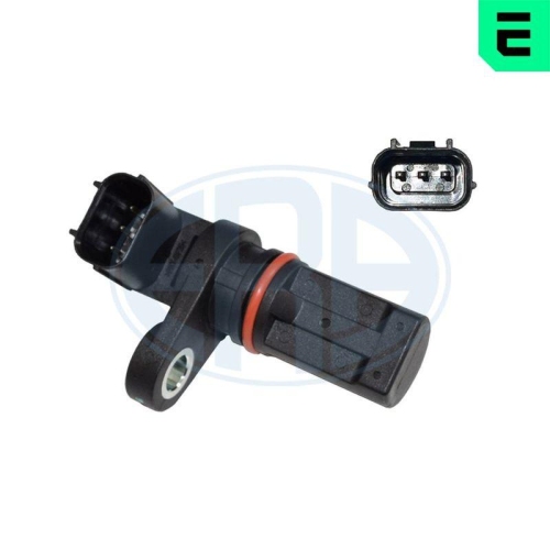 ERA Impulsgeber, Kurbelwelle 551682A