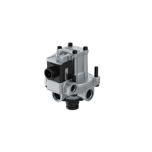 WABCO Redundanzventil 4802051060