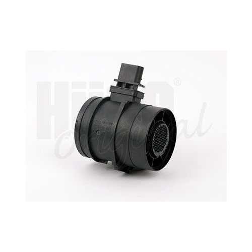H&Uuml;CO Luftmassenmesser 135130