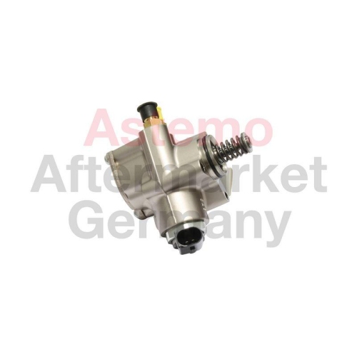 ASTEMO Hochdruckpumpe 2503066