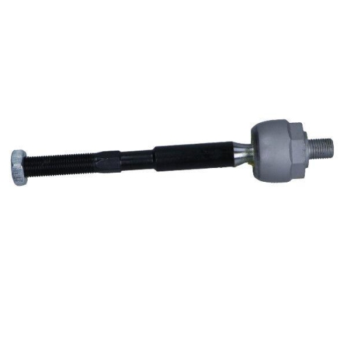 QUARO Axialgelenk, Spurstange QS6382/HQ