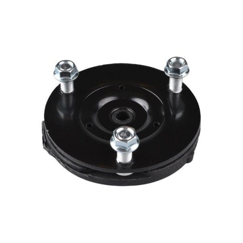 TEDGUM Federbeinst&uuml;tzlager TED47590