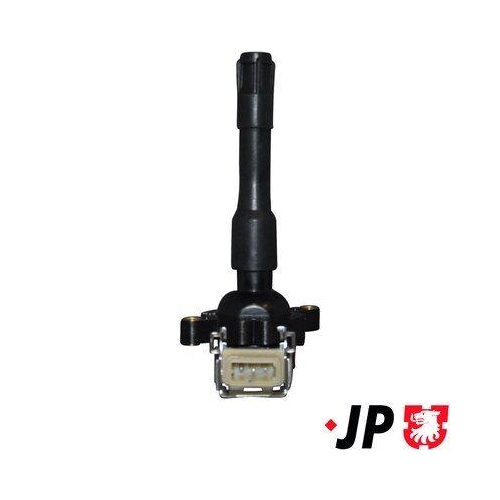 JP GROUP Z&uuml;ndspule JP 1491600300