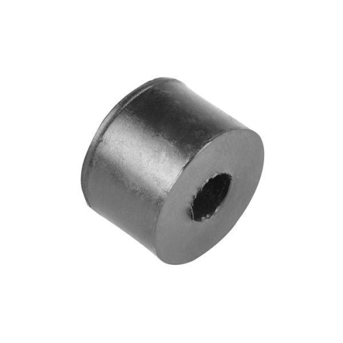 TEDGUM Lagerung, Stabilisatorkoppelstange 00263695