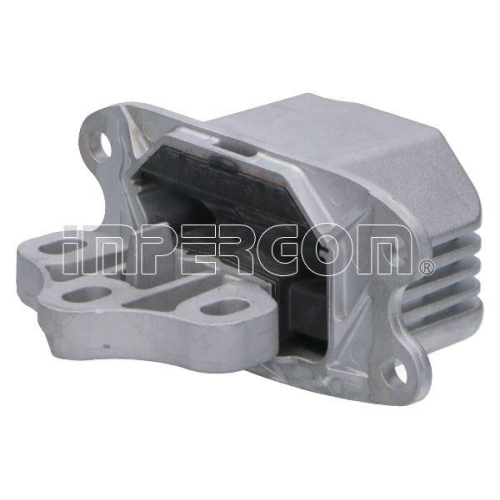 ORIGINAL IMPERIUM Lagerung, Motor 38553