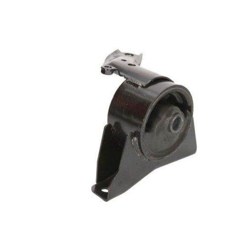 YAMATO Halter, Motoraufh&auml;ngung I52020YMT