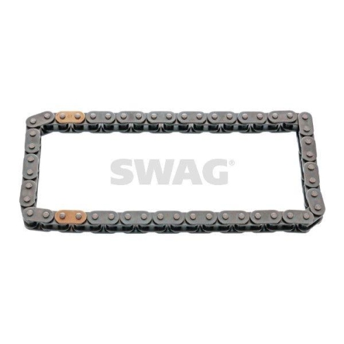 SWAG Steuerkette 90 94 8292