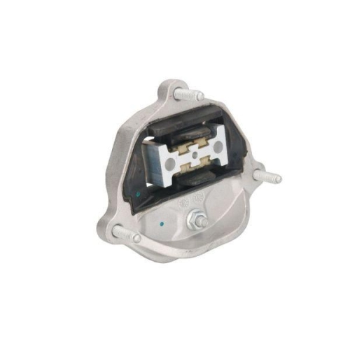 REINHOCH Lagerung, Automatikgetriebe RH12-0032