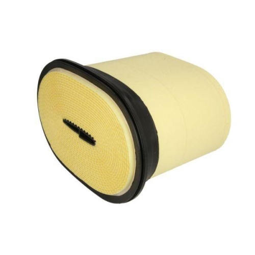 PURRO Luftfilter PUR-HA0171