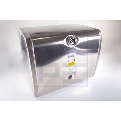 PE Automotive Kraftstofftank 129.063-00A