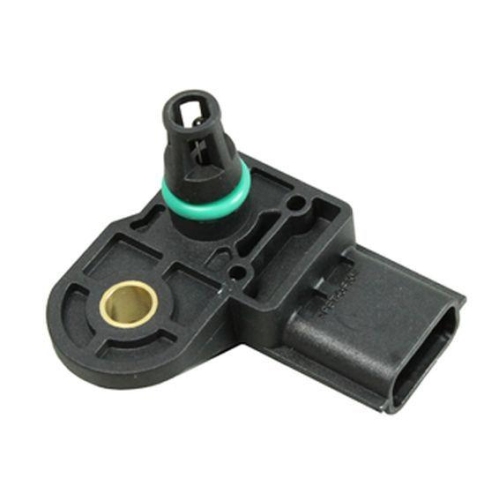 METZGER AUTOTEILE Sensor, Ansauglufttemperatur 0906351