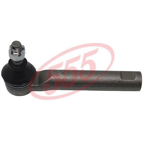555 Spurstangenkopf SE-T051