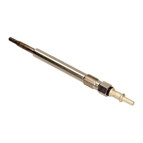 MAXGEAR Gl&uuml;hkerze 66-0092