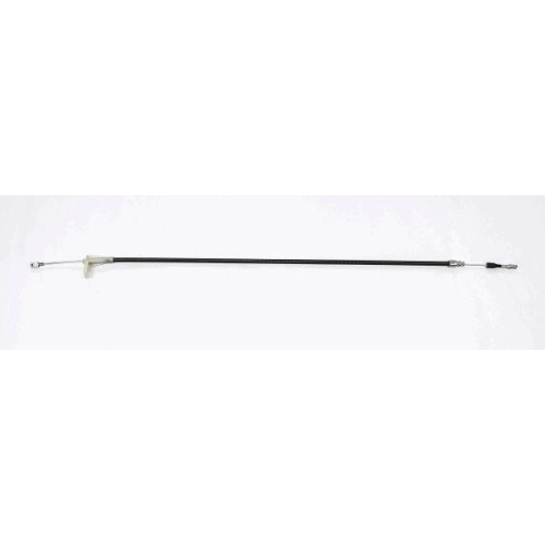 TEXTAR Seilzug, Feststellbremse 44013200