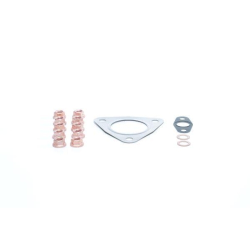 BTS Turbo Montagesatz, Lader T931117ABS