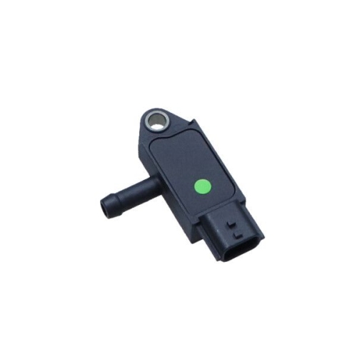 MAXGEAR Sensor, Abgasdruck 21-0865