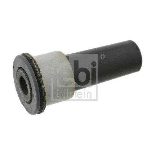 FEBI BILSTEIN Lagerung, Lenker 26933