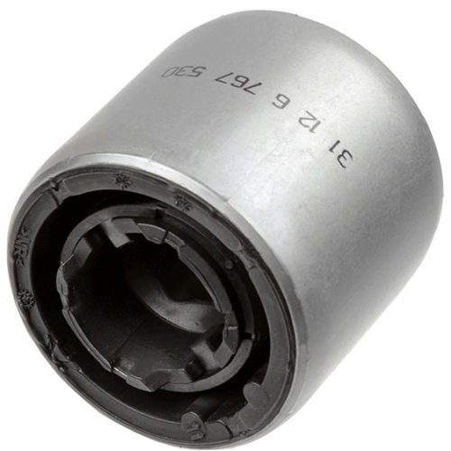 LEMF&Ouml;RDER Lagerung, Lenker 34501 01