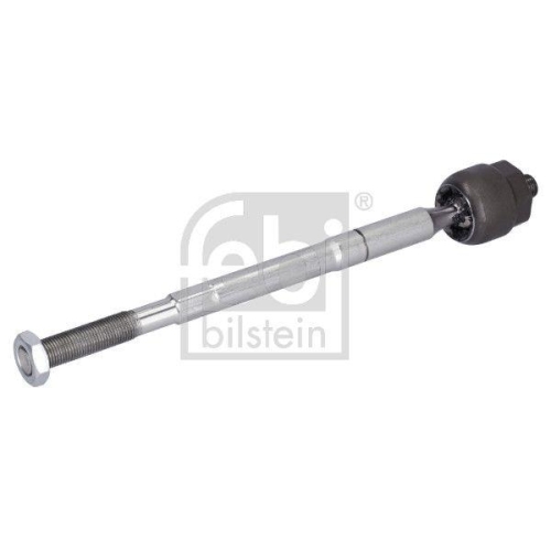 FEBI BILSTEIN Axialgelenk, Spurstange 43195