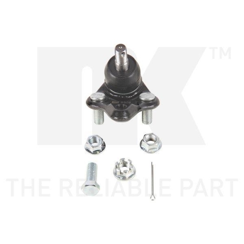 NK Trag-/Führungsgelenk 5044536