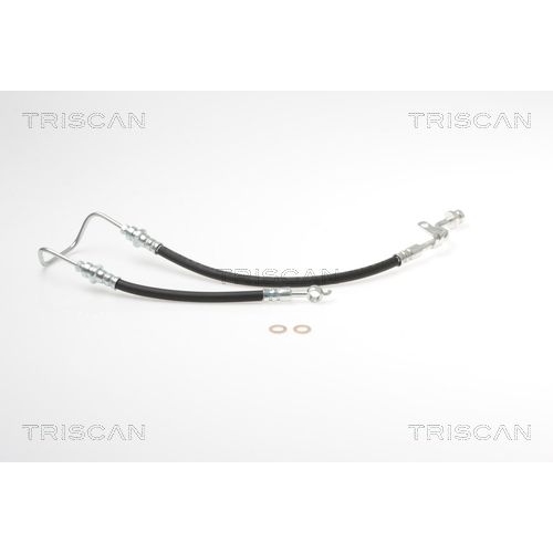 TRISCAN Bremsschlauch 8150 18111