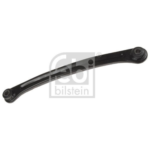 FEBI BILSTEIN Lenker, Radaufh&auml;ngung 41837