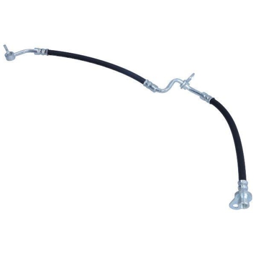 MAXGEAR Bremsschlauch 52-0269
